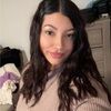 karebear805